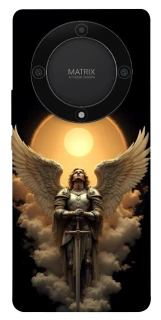 Чохол на Huawei Magic5 Lite Archangel Michael фото 1 з 1