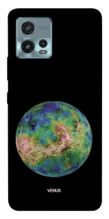 Чохол на Motorola Moto G72 Venus фото 1 з 1