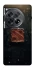 Чехол на OnePlus 12 Dota logo v2 фото 1 из 1