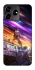 Чехол на ZTE Blade V50 Design 4G Project Hail Mary ver.6 фото 1 из 1