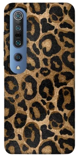 Чохол на Xiaomi Mi 10 / Mi 10 Pro Leopard Skin фото 1 з 1