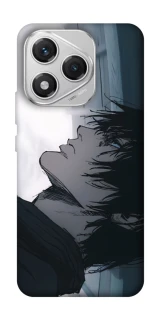 Чехол на Honor 400 Lite Toji Zenin v2 фото 1 из 1