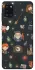 Чохол на Samsung Galaxy A31 Harry Potter v25 фото 1 з 1