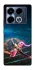 Чохол на Infinix Note 40 4G K-Pop Demon Hunters ver.12 фото 1 з 1