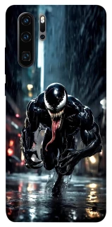 Чохол на Huawei P30 Pro Venom v2 фото 1 з 1