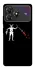 Чохол на ZTE Blade A36 Military фото 1 з 1