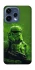 Чехол на Oppo Reno 15 stormtrooper фото 1 из 2