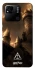 Чохол на Xiaomi Redmi 10A Harry Potter ver.13 фото 1 з 1