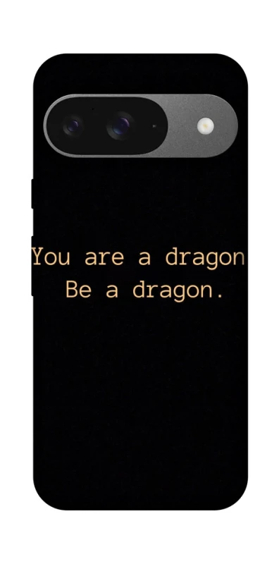 Чехол на Google Pixel 10 House of the Dragon ver.9 фото 1 из 1