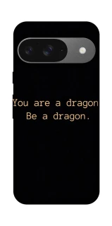 Чехол на Google Pixel 10 House of the Dragon ver.9 фото 1 из 1
