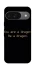 Чехол на Google Pixel 10 House of the Dragon ver.9 фото 1 из 1