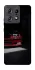 Чехол на Motorola Edge 50 Pro BMW v21 фото 1 из 1