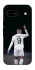 Чехол на Google Pixel 8a Kylian Mbappé фото 1 из 1