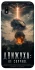 Чохол на Samsung Galaxy A10 (A105F) Moscow never sleeps фото 1 з 1