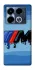 Чохол на Infinix Note 40 4G BMW v14 фото 1 з 1