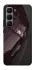 Чехол на Infinix Hot 60 Pro+ BMW v51 фото 1 из 1