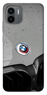 Чехол на Xiaomi Redmi A1+ / Poco C50 / A2+ BMW v52 фото 1 из 1