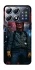 Чохол на Xiaomi POCO X8 Pro Stranger Things ver.43 фото 1 з 1