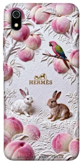 Чехол на Xiaomi Redmi 7A Hermes фото 1 из 1