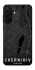 Чохол на Samsung Galaxy A26 5G Chernihiv map фото 1 з 1
