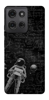 Чохол на Motorola Moto G75 Physics фото 1 Чохол на Motorola Moto G75 Physics фото 1 з 1