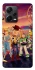 Чохол на Xiaomi Redmi Note 12 Pro+ 5G Toy Story ver.4 фото 1 з 1