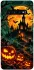 Чохол на Samsung Galaxy S10 Halloween v14 фото 1 з 1
