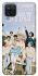 Чохол на Samsung Galaxy A12 Stray Kids One Team фото 1 з 1