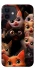 Чохол на Apple iPhone 12 mini (5.4") happy cats фото 1 з 1