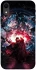 Чехол на Apple iPhone XR (6.1") Doctor Strange фото 1 из 1