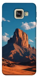 Чохол на Samsung A520 Galaxy A5 (2017) Arizona mountain v2 фото 1 з 1