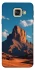 Чохол на Samsung A520 Galaxy A5 (2017) Arizona mountain v2 фото 1 з 1