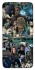 Чехол на Oppo A72 5G / A73 5G From ver.2 фото 1 из 1