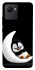 Чохол на Realme C30 My Penguin фото 1 з 1