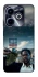 Чехол на Infinix Hot 40i From фото 1 из 1