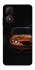 Чохол на ZTE Blade A34 4G BMW in the night фото 1 з 1