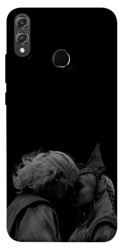 Чохол на Huawei Honor 8X House of the Dragon ver.8 фото 1 з 1