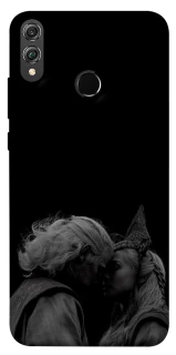 Чохол на Huawei Honor 8X House of the Dragon ver.8 фото 1 з 1