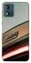 Чохол на Motorola Moto E13 BMW v13 фото 1 з 1
