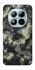 Чохол на Xiaomi Redmi Note 15 Pro+ 5G Camouflage v10 фото 1 з 1