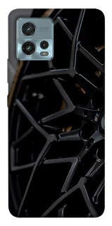 Чохол на Motorola Moto G72 Wheel BMW v2 фото 1 з 1