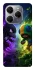 Чохол на TECNO Spark 20 Pro Brawl Stars ver.16 фото 1 з 1