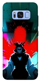 Чехол на Samsung G950 Galaxy S8 Choso v4 фото 1 из 1