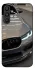 Чохол на Samsung Galaxy A34 5G BMW v53 фото 1 з 1
