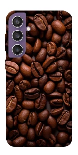 Чохол на Samsung Galaxy S23 FE Кава фото 1 з 1