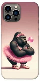 Чохол на Apple iPhone 13 Pro Max (6.7") Горила фото 1 з 1