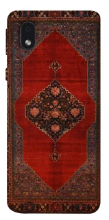 Чехол на Samsung Galaxy M01 Core / A01 Core Килим v12 фото 1 из 1