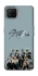 Чехол на Oppo A73 (2017) Stray Kids v5 фото 1 из 1