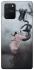 Чохол на Samsung Galaxy S10 Lite Halloween Witch ver.5 фото 1 з 1