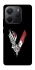 Чехол на Xiaomi Redmi Note 14 4G (Int. version) V-Vikings фото 1 из 1